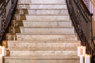 Arts Ballroom - 39
