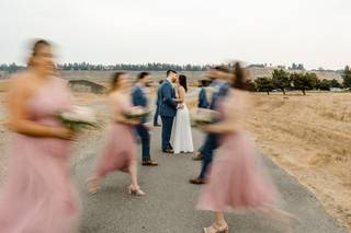 TMinspired Photography - 11
