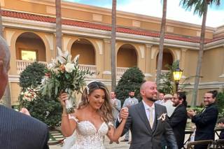 Swanky Soiree Events - 51