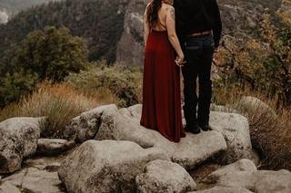 Of His Fold Photography - 8