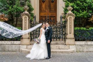 Spaniers & Co Photography - 25
