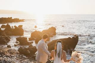 Tara Lee Photography - 74