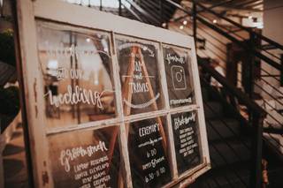 Throckmorton Events - 19