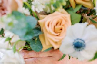 Taylor White Photography - 7