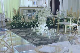Weddings & Events by Angels - 55