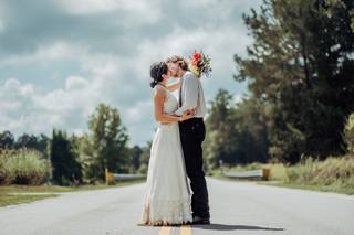 Alayna Waggoner Photography - 41