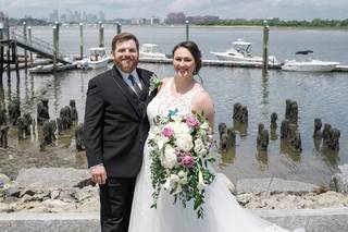 Gina Brocker Photography - 10
