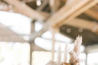 Stunning & Brilliant Events, LLC - 30
