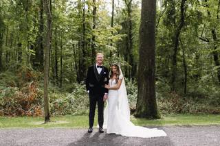 EricaLee Photography - 13