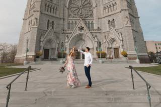 MT_PHOTOGRAPHY - 7