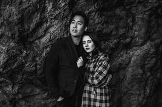 Sebastien Bicard Photography - 36