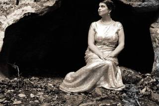 Sara Engle Photography - 3