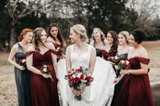 Bear Beau Photography - 36