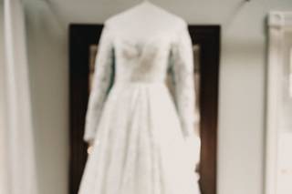 All Occasions Florist - 6