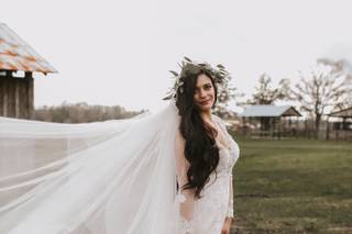 Kay Photography - 19