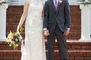 Petal's Edge - 10