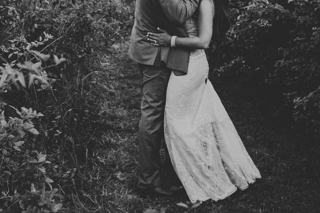 Nashville Wedding Collection 2
