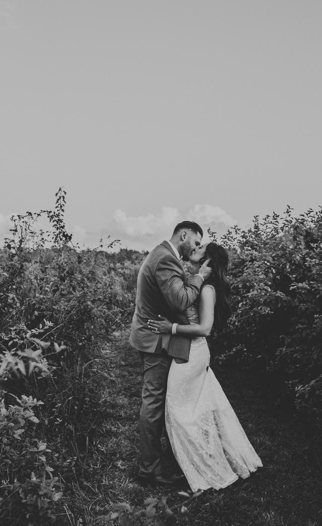 Nashville Wedding Collection - 2