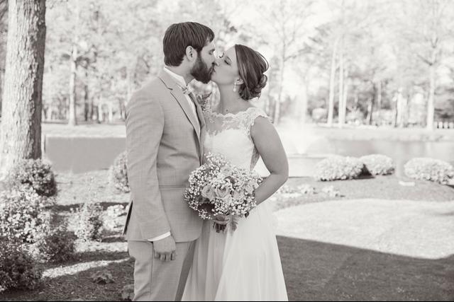 Pure Focus Wedding & Events Photography - 1