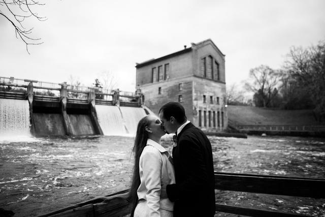 Jack Robert Photography - 4
