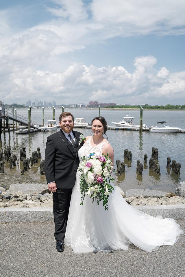 Gina Brocker Photography - 2