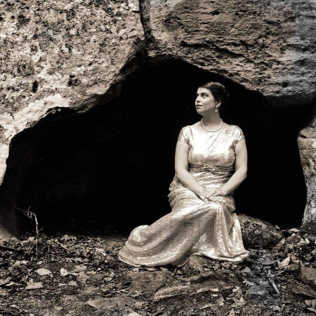 Sara Engle Photography - 1