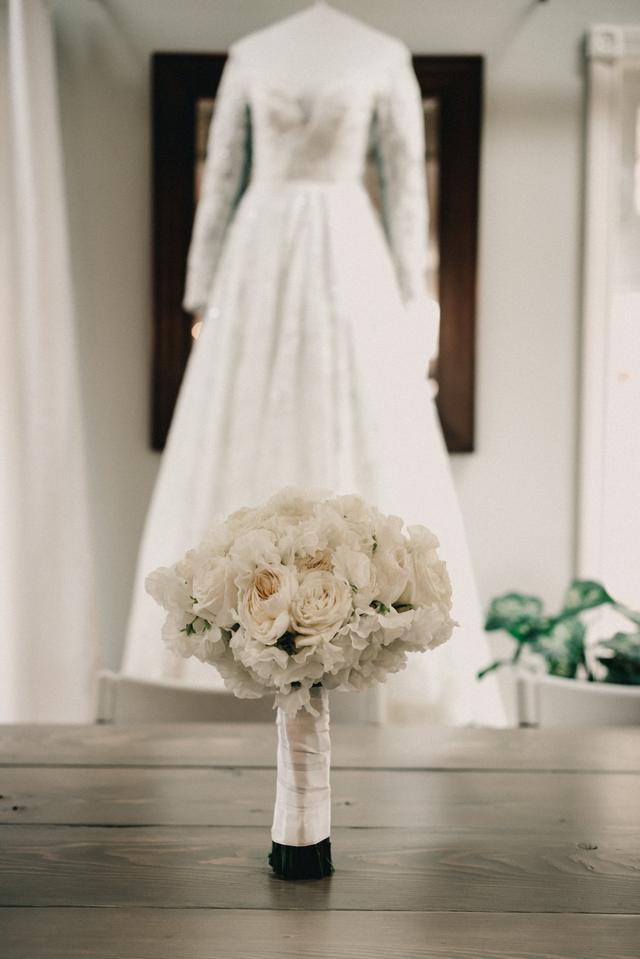 All Occasions Florist - 3