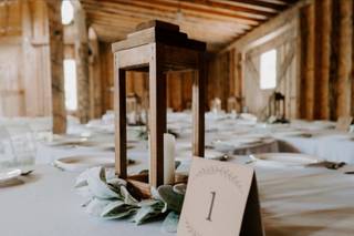 Charlyn Farms - 13