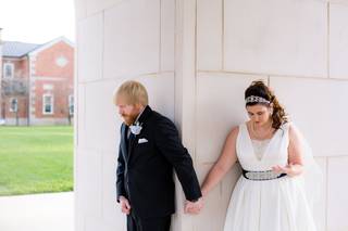 Kimberly Michele Photography - 6