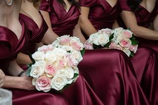Amore Weddings LLC - 13