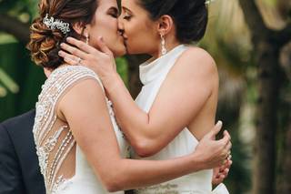 Lenisse Komatsu Photography - 43