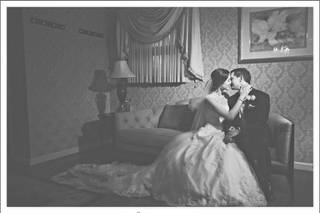 White Pear Photography Studios Inc - 57