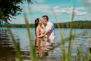 Granite Stag Photography - 52