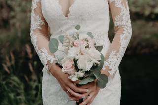 Heather Jackson Photography - 52