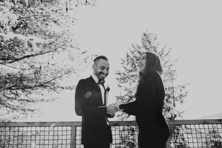 Once Upon A Vow - 28