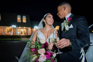 Jason Giordano Wedding Photography and Video LLC - 6