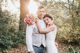 MICAH RILEY PHOTOGRAPHY - 5