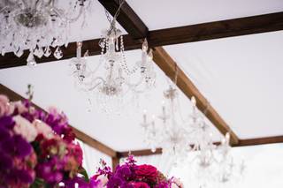 Asa Flowers - 50