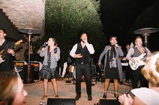 Jordan Music Entertainment - 24