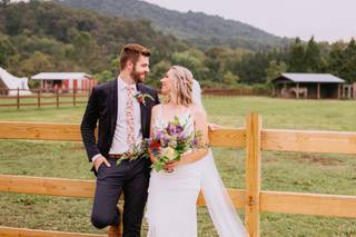 Maddie Kay Photography - 33