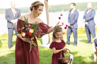 Brooke Ellen Photography - 10