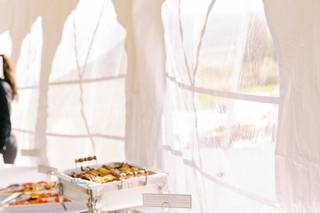 Open Table Boise Catering - 7