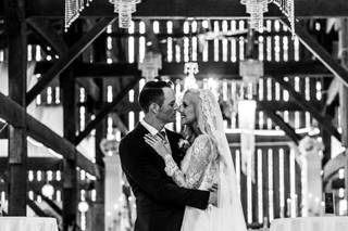 Kate McStay Photography - 3