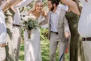 Madison Leigh Photography - 7