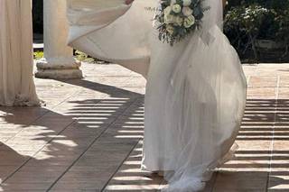 Villa de Amore - 21