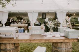 Beautiful Weddings & Event Rentals - 22