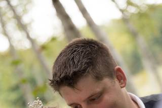 NatashaGrace Photography - 17