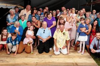 Michael Bartoshevich Photography - 12