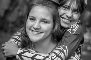 White Willow Photography - 7