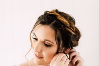 Hair by Kayley - 17